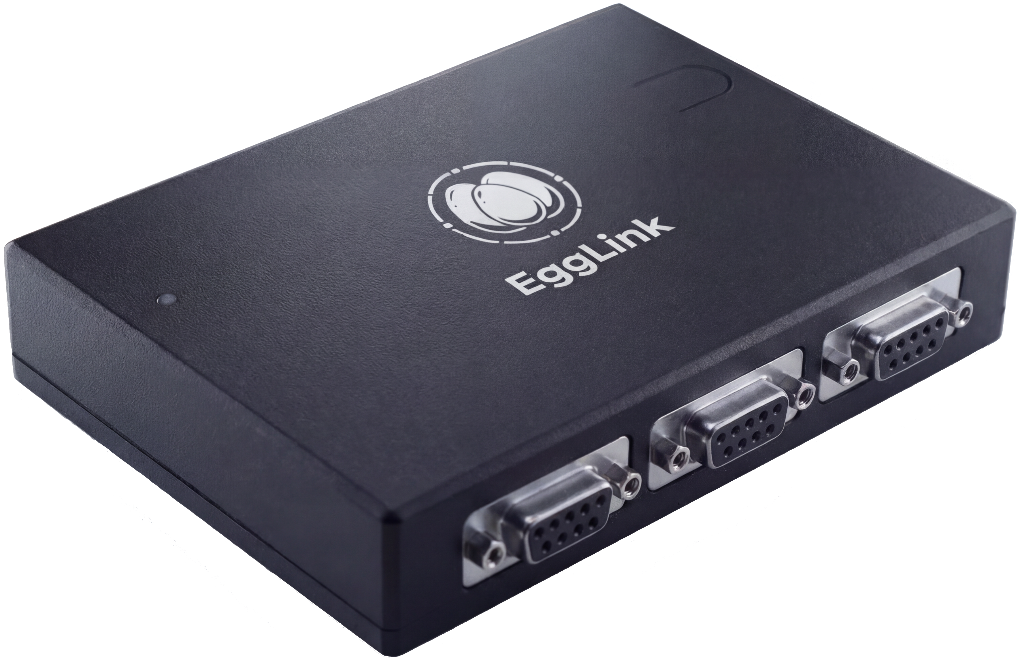 EggLink Gateway Device hardware unit